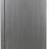 Посудомоечная машина Beko BDFS15020S,  узкая, напольная, 44.8см, загрузка 10 комплектов, серебристая [7639408335]